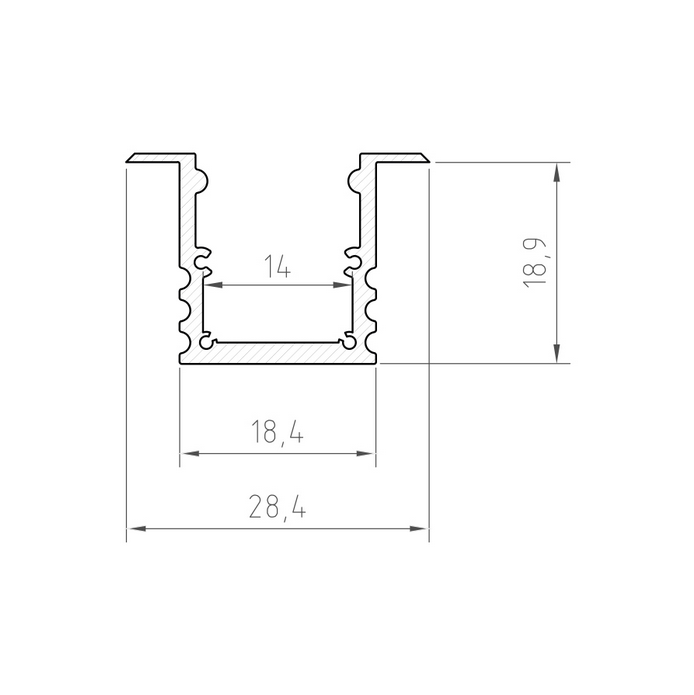 Screenshot 2022-04-04 at 15-34-48 Profil LED P25-1 – Tech Light – Profile LED.png