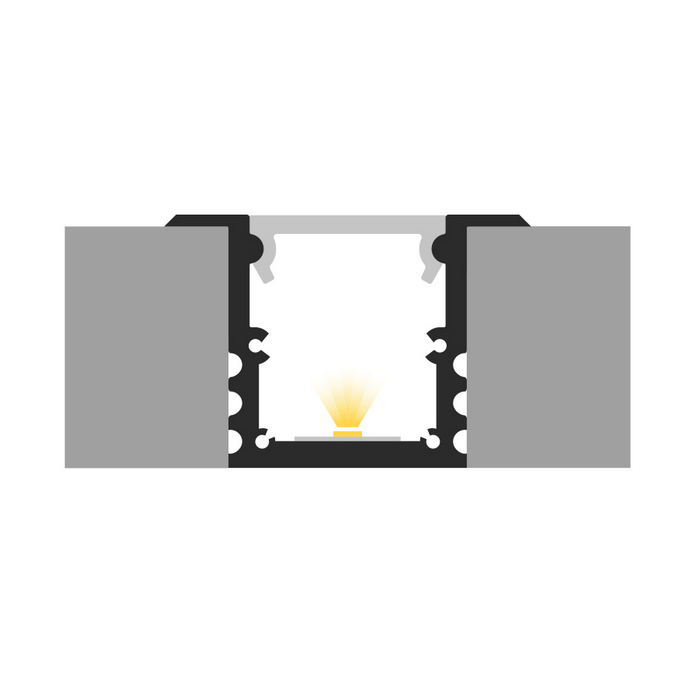 Screenshot 2022-04-04 at 15-34-58 Profil LED P25-1 – Tech Light – Profile LED.png