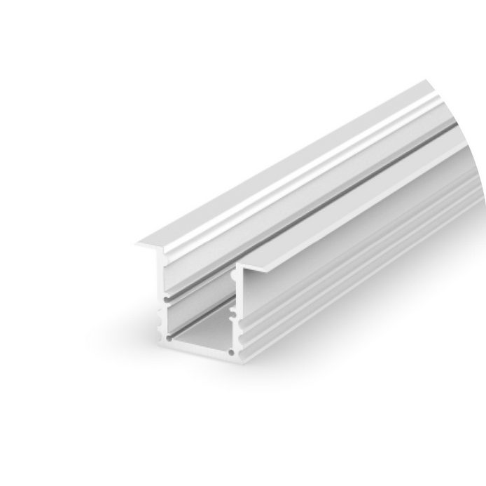 Screenshot 2022-04-04 at 15-34-33 Profil LED P25-1 – Tech Light – Profile LED.png