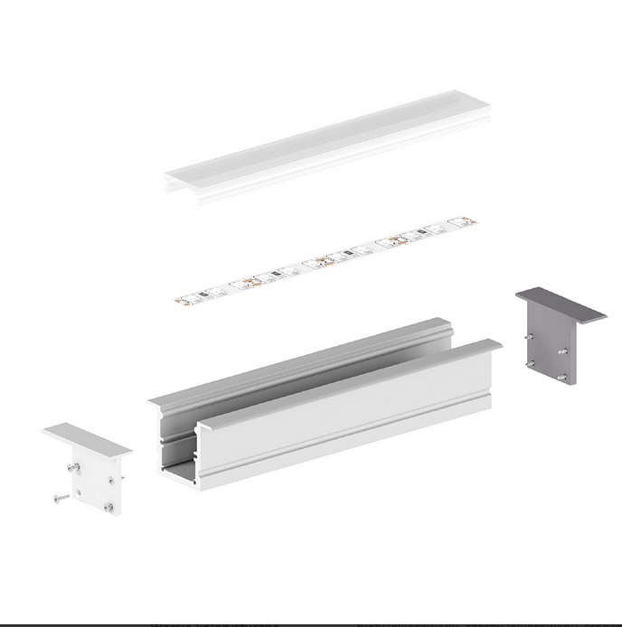 Screenshot 2022-04-04 at 15-35-07 Profil LED P25-1 – Tech Light – Profile LED.png