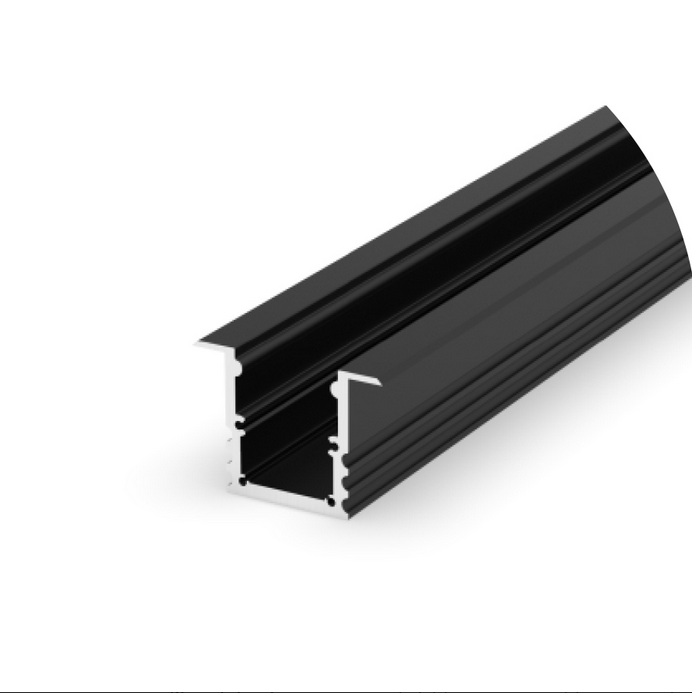 Screenshot 2022-04-04 at 15-34-40 Profil LED P25-1 – Tech Light – Profile LED.png