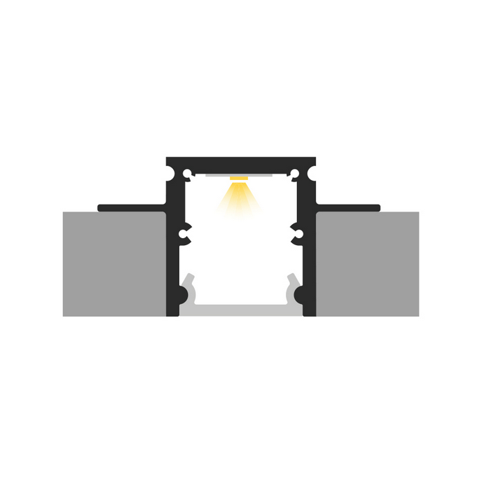 Screenshot 2022-04-04 at 15-41-03 Profil LED P25-2 – Tech Light – Profile LED.png