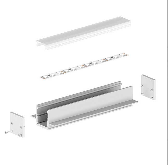 Screenshot 2022-04-04 at 15-41-19 Profil LED P25-2 – Tech Light – Profile LED.png