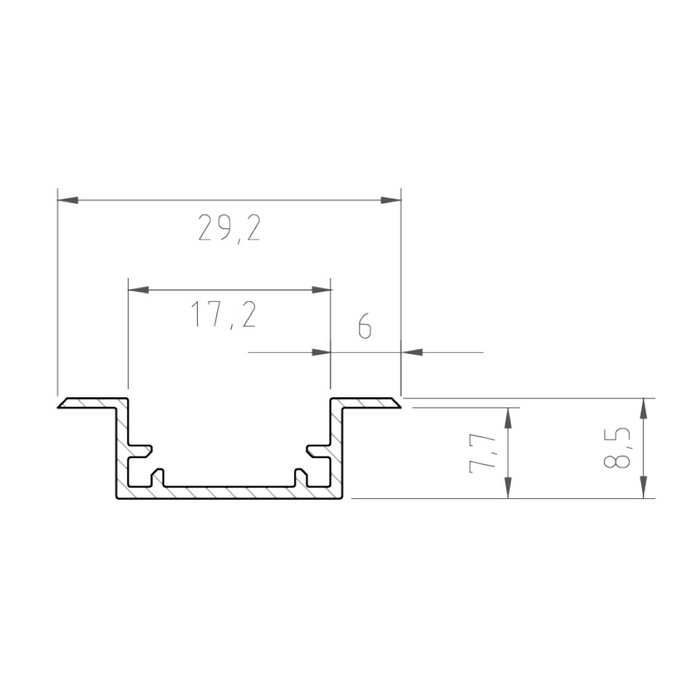 Screenshot 2022-04-04 at 16-14-59 Profil LED P11-2 – Tech Light – Profile LED.png