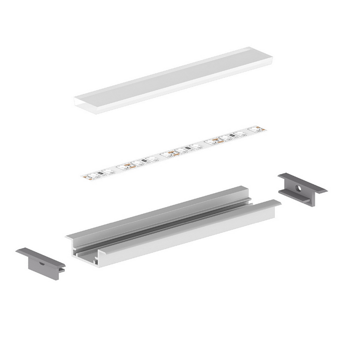 Screenshot 2022-04-04 at 16-15-20 Profil LED P11-2 – Tech Light – Profile LED.png