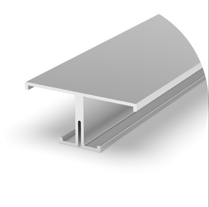 Screenshot 2022-04-04 at 16-34-46 Profil LED P9-1 – Tech Light – Profile LED.png