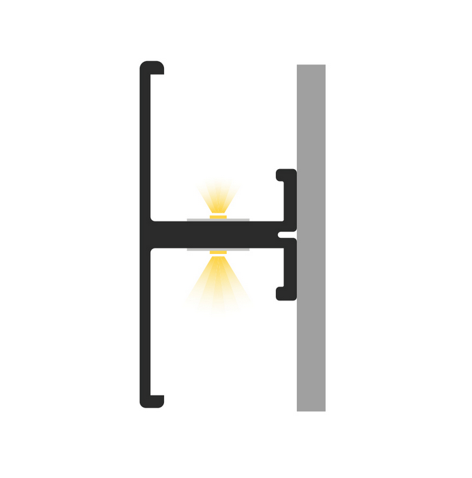 Screenshot 2022-04-04 at 16-35-36 Profil LED P9-1 – Tech Light – Profile LED.png