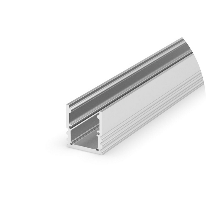 Screenshot 2022-04-05 at 11-40-29 Profil LED P25-3 – Tech Light – Profile LED.png