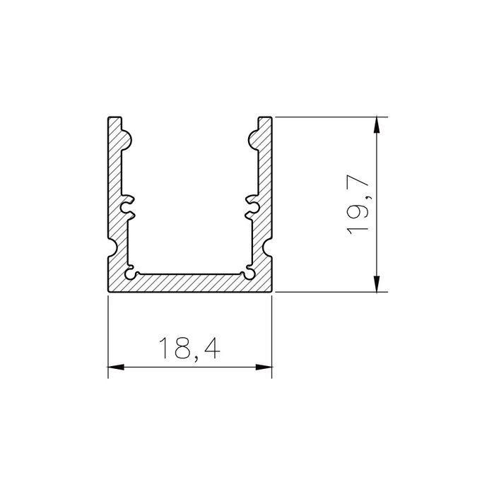 Screenshot 2022-04-05 at 11-40-53 Profil LED P25-3 – Tech Light – Profile LED.png