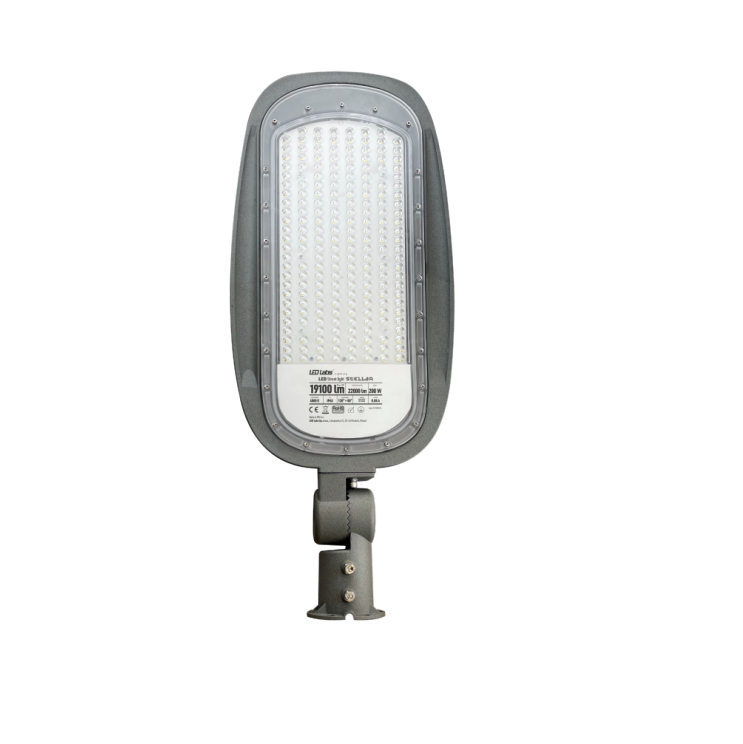lampa uliczna ll 200w.png