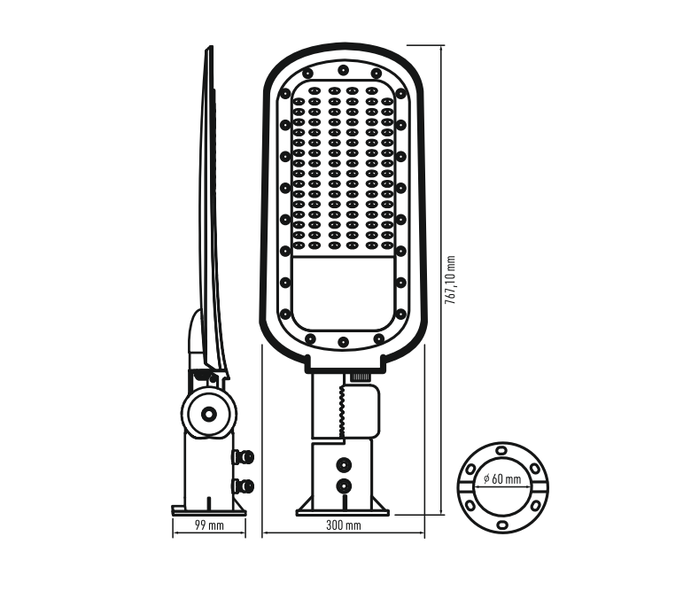 lampa uliczna ll 200w (1).png