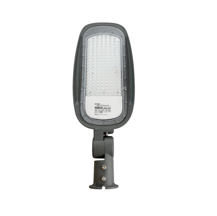 lampa uliczna ll 150w.png