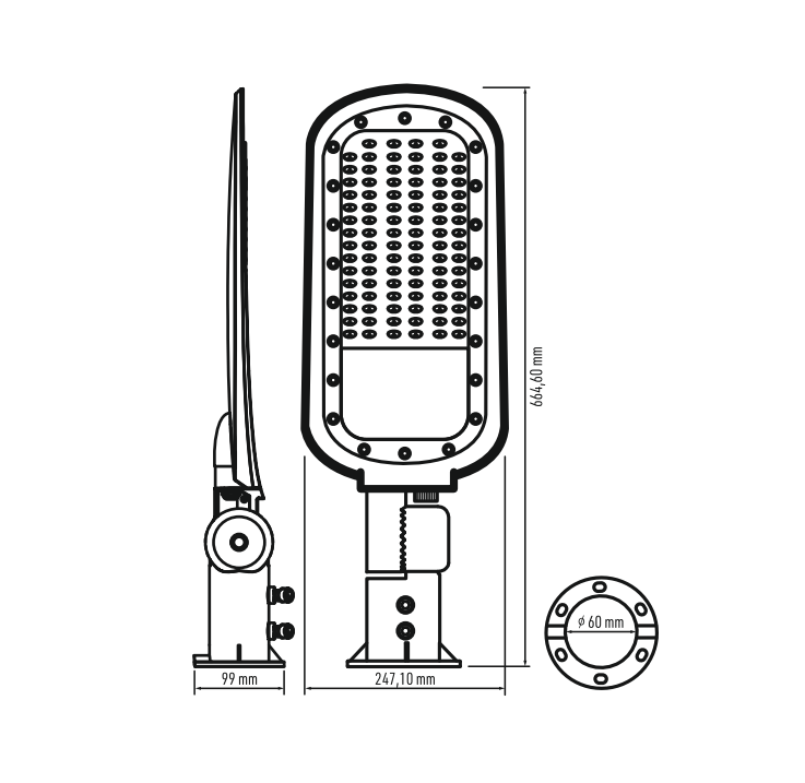 lampa uliczna ll 150w (1).png