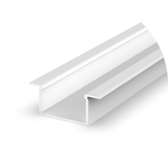 Screenshot 2022-04-14 at 13-34-49 Profil LED P14-2 – Tech Light – Profile LED.png