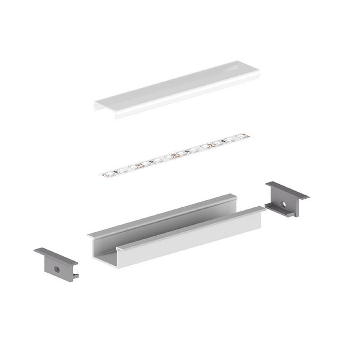 Screenshot 2022-04-14 at 13-35-03 Profil LED P14-2 – Tech Light – Profile LED.png