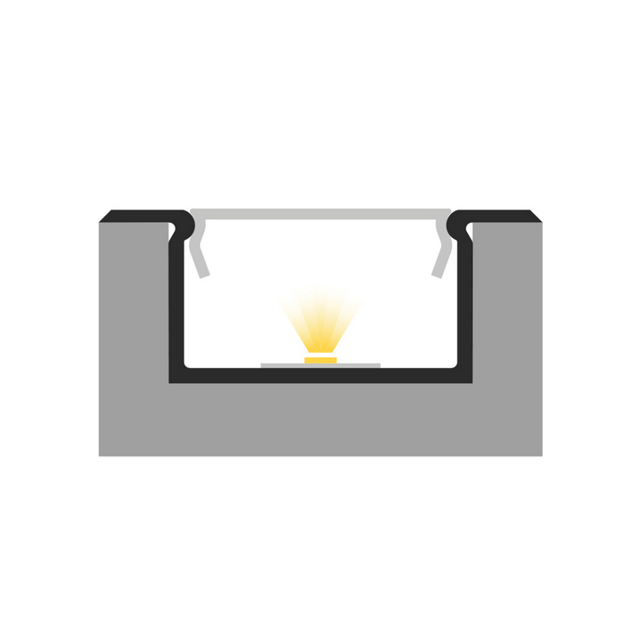 Screenshot 2022-04-14 at 13-35-07 Profil LED P14-2 – Tech Light – Profile LED.png