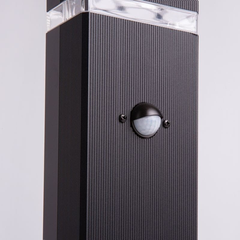 słupek so40p 2 zdj..jpg