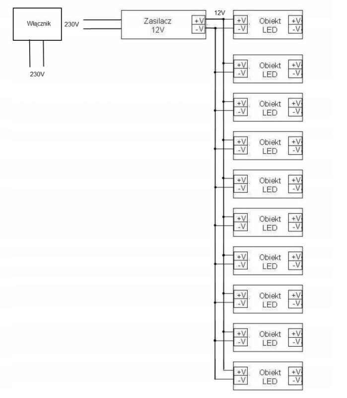 Screenshot 2022-05-16 at 13-45-08 Listwa LED SCHODOWA Aluminiowa 100cm WPUSZCZANA.png