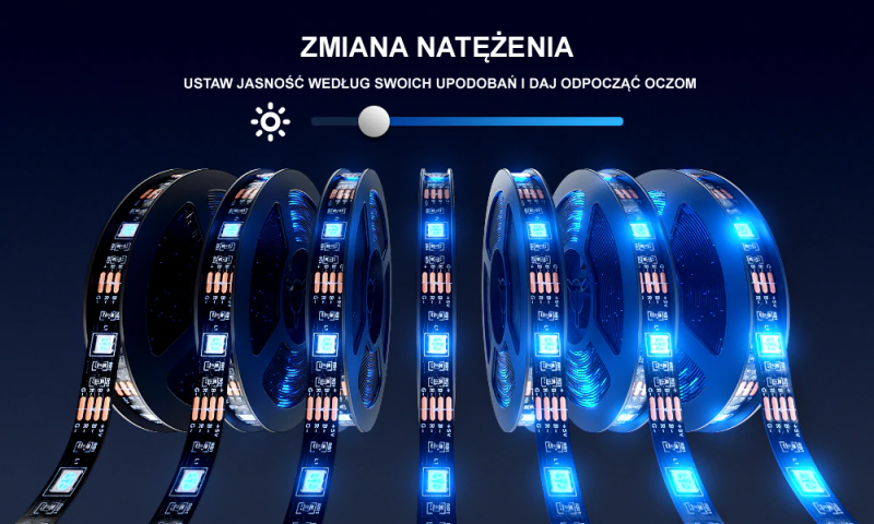 ściemniane kopia.png