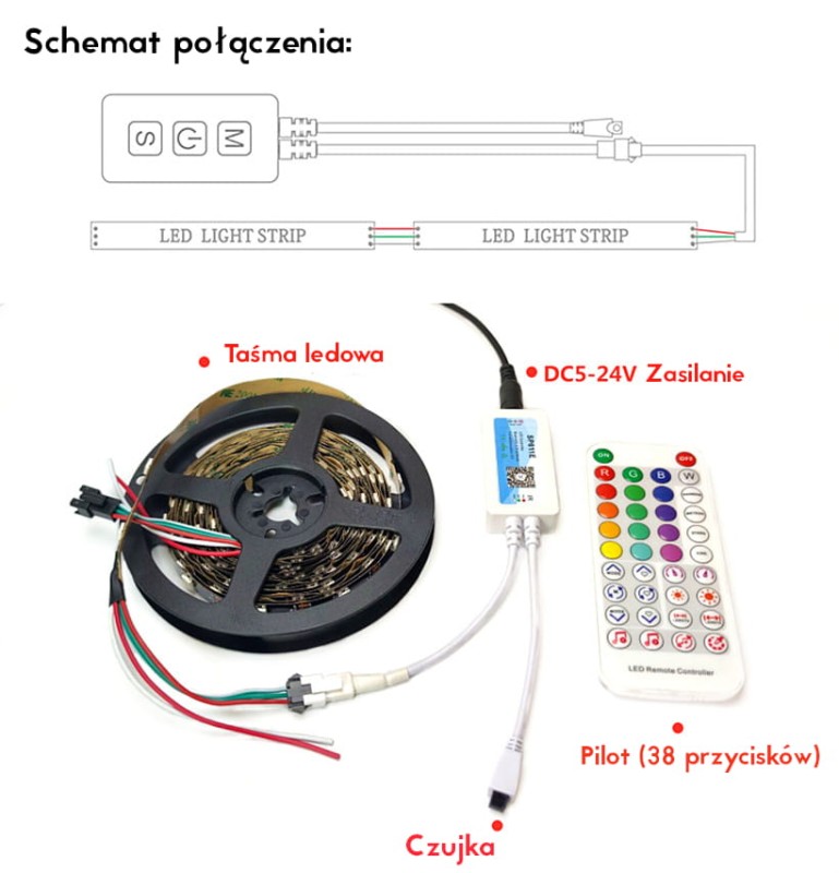 schemat połączenia poprawa.jpg
