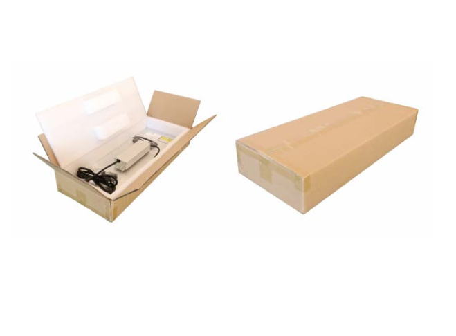 Lampa LED GrowBox do uprawy roślin Indoor 210W SUR-HL200