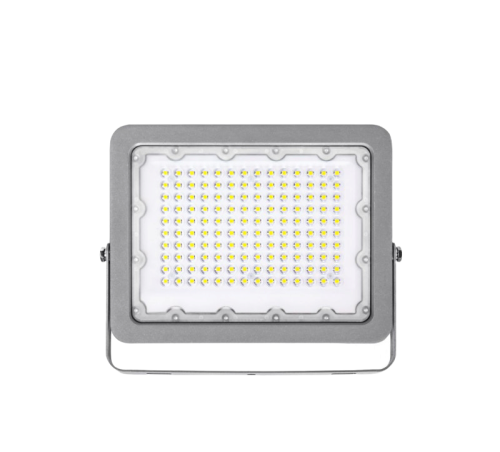 Naświetlacz ECOLIGHT SLIM 100W 230V NEUTRALNY