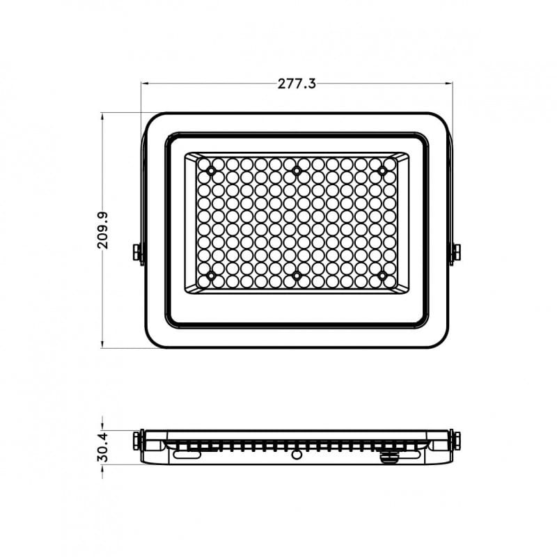 flood 100w eco nw.jpg