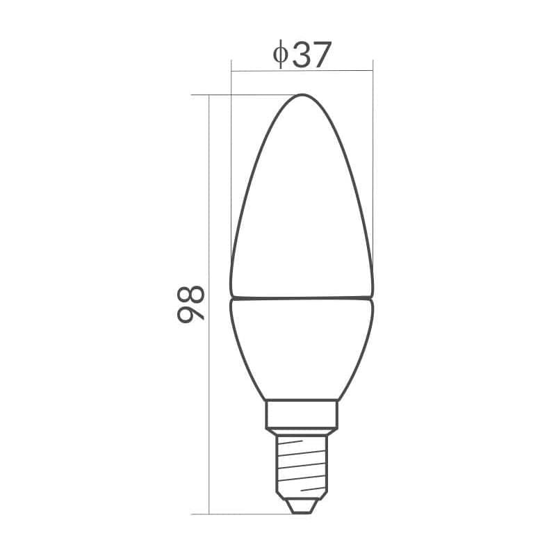 284214407_758805545277531_7222880224815706356_n.jpg