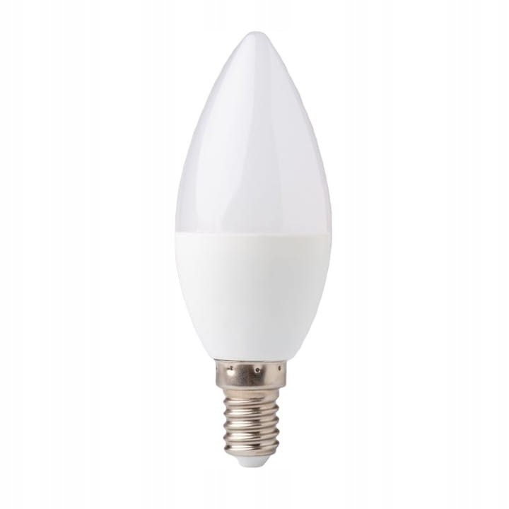 Zarowka-LED-ECOLIGHT-Candle-E14-5W-Neutralna-450lm.jpg