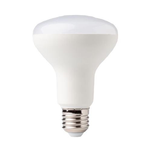 Żarówka LED ECOLIGHT R80 E27 12W Neutralna 1080lm