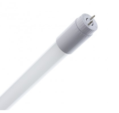Świetlówka LED 120cm 18W Aigostar 4000K plastic
