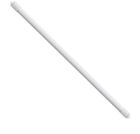 Świetlówka LED 120cm 18W Aigostar 4000K plastic