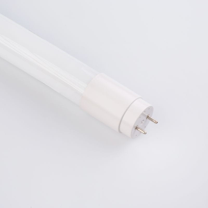 ec79749.jpg
