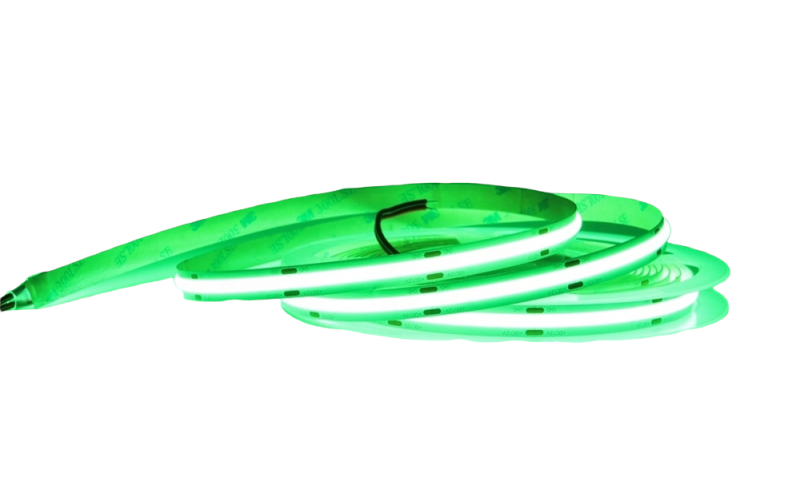 zielona cob 1.png