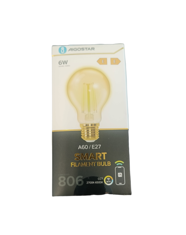 bulb amber.png