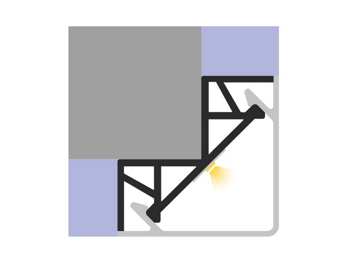 Screenshot 2022-07-05 at 13-54-29 Profil LED P12-1 – Tech Light – Profile LED.png