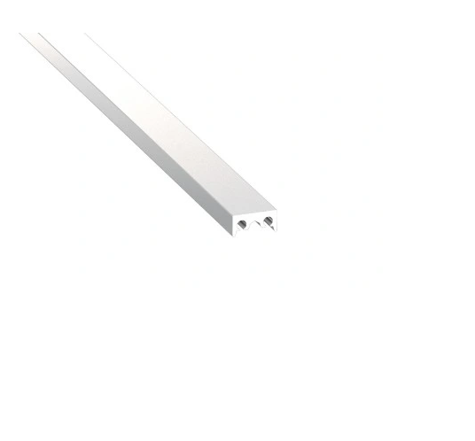 Profil pomocniczy LUMINES COSMO M1 anodowany 2m