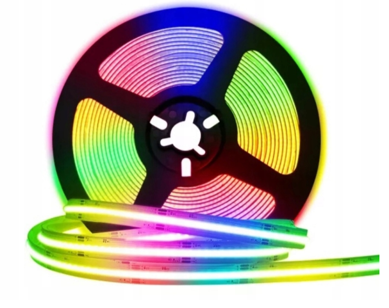 Screenshot 2022-08-10 at 16-12-05 TAŚMA LED RGB COB 12V 5mb bezpunktowa.png