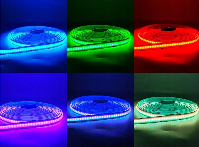 Screenshot 2022-08-10 at 15-36-46 TAŚMA COB LED RGB NEON 12V 2268 DIÓD 3M. ZESTAW.png