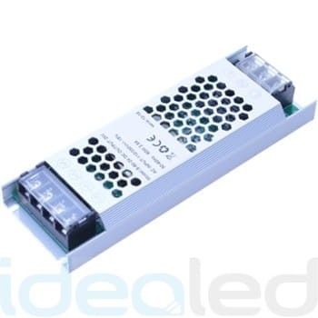 Zasilacz Idea LED Ultra Slim 24V 300W IP20 ID-3266