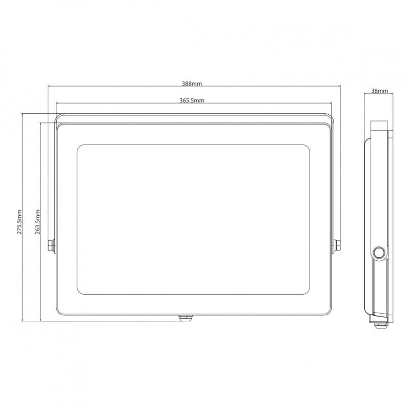 wymiary flood 200w.jpg