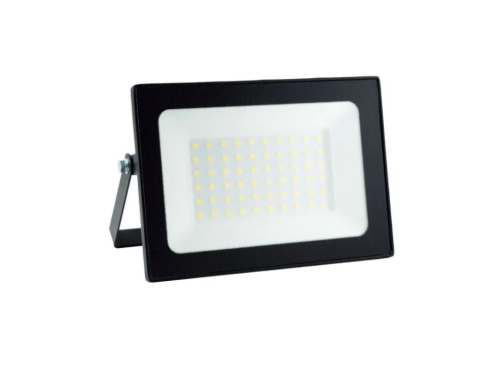 Naświetlacz ECOLIGHT SLIM 150W 230V CIEPŁY 10500lm