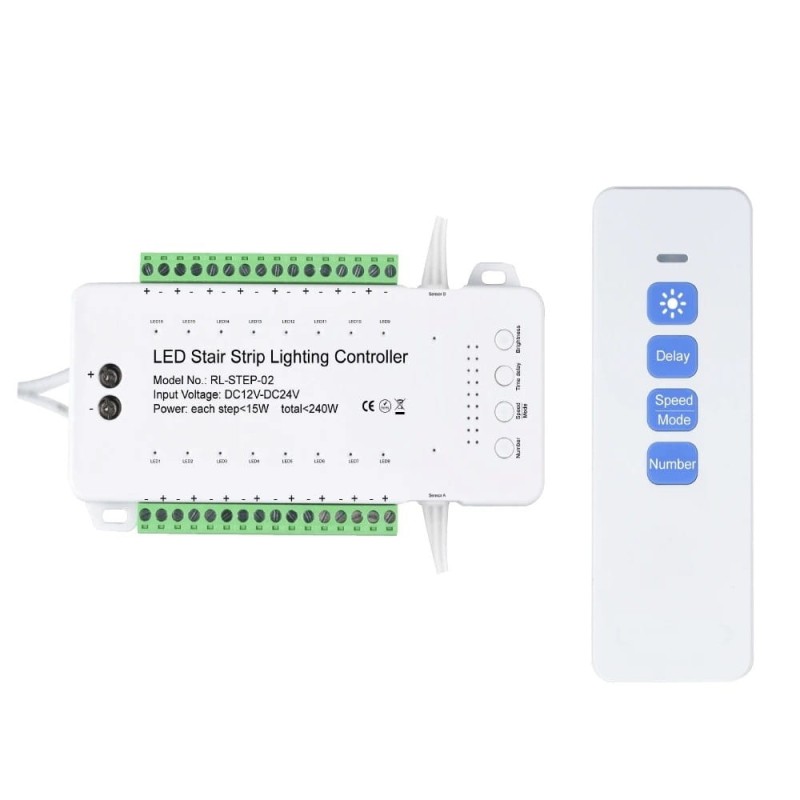 sterownik-schodowy-16-schodow-12-24v-pilot-rl-step-02 głowne.jpg