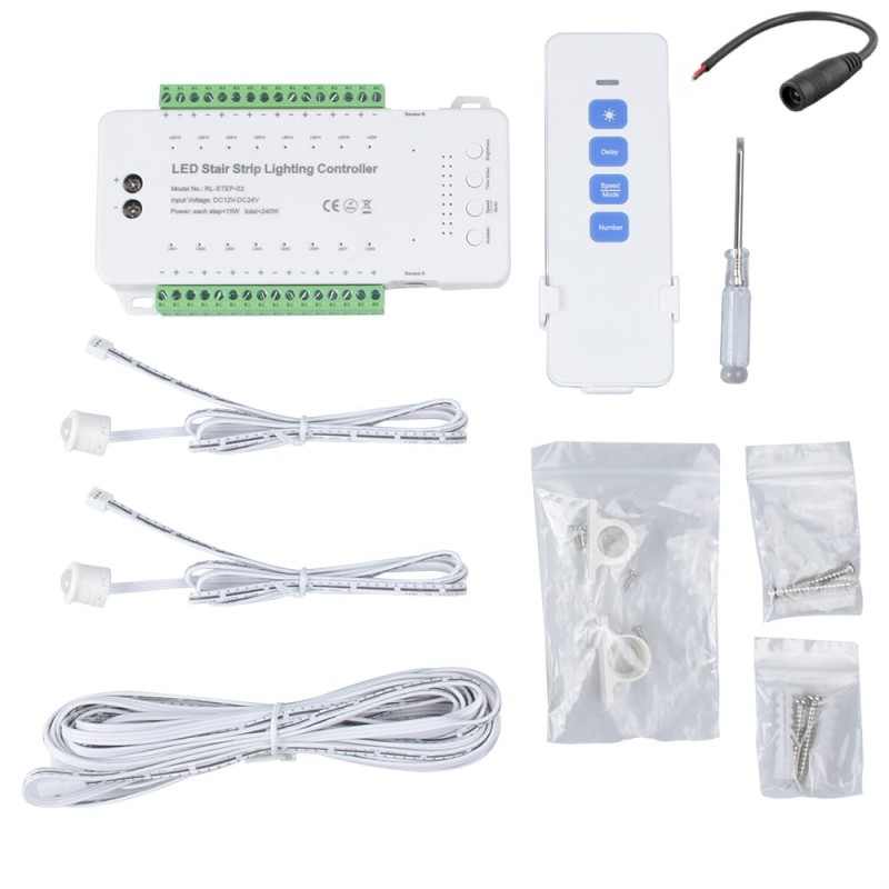 16CH-LED-Motion-Sensor-Light-Controller-With-Remote-For-Staircase_555.jpg
