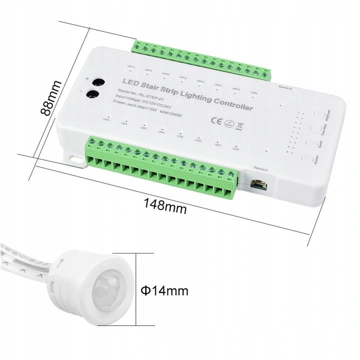 Sterownik-schodowy-z-czujnikami-ruchu-PIR-12-24V-Kod-producenta-Sterownik-schodowy-16-schodow.jpg
