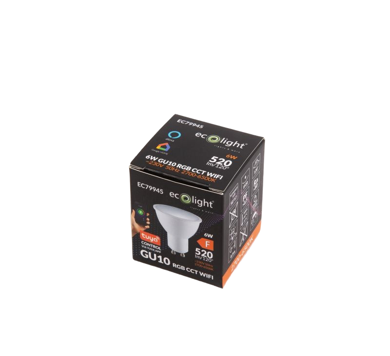 GU10 ECO 1.png