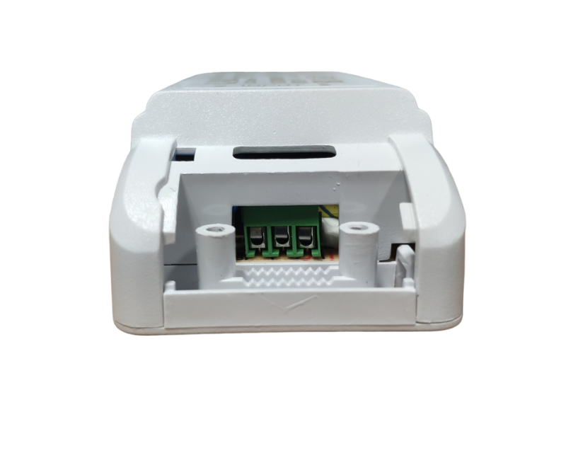 Zasilacz LED DS2645 1,25A 30W 24V DC plastikowy