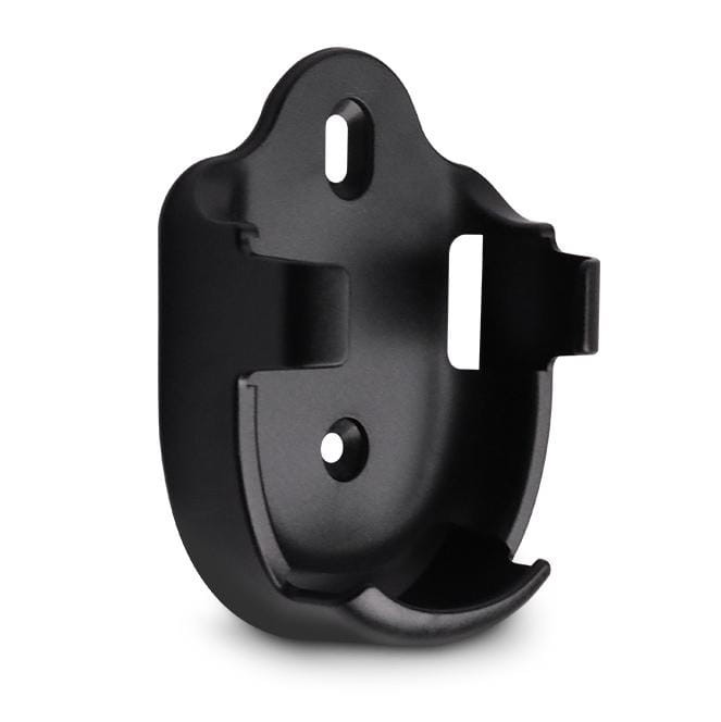 Milight - naścienny uchwyt do pilota CZARNY