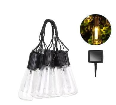 lampki.jpg