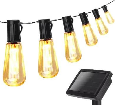 lampki 1.jpg